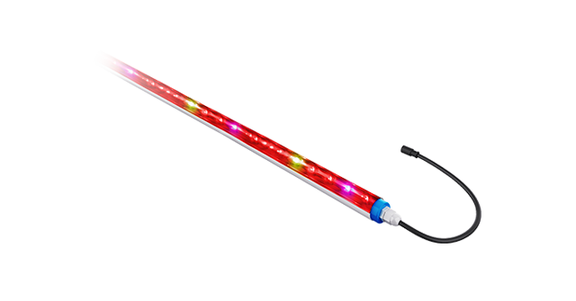 VL-GLN43-B3