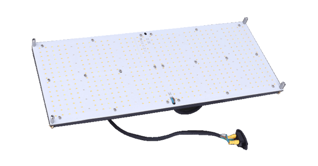 VL-GLQ-4