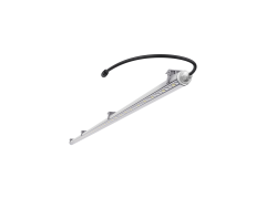 Single Bar - VL-GLN43-B2