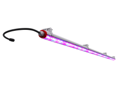 Single Bar - VL-GLN43-R2