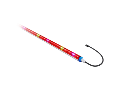 Single Bar - VL-GLN43-B2