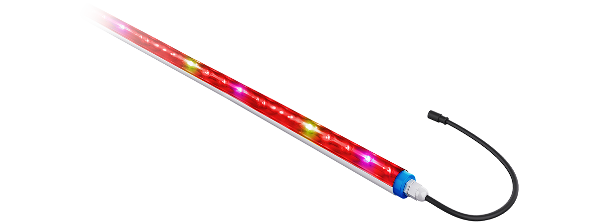 VL-GLN43-B2