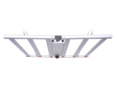 Foldable Series - VL-GLF-4