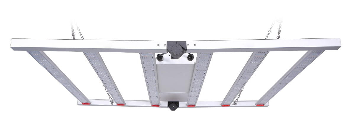 VL-GLF-4