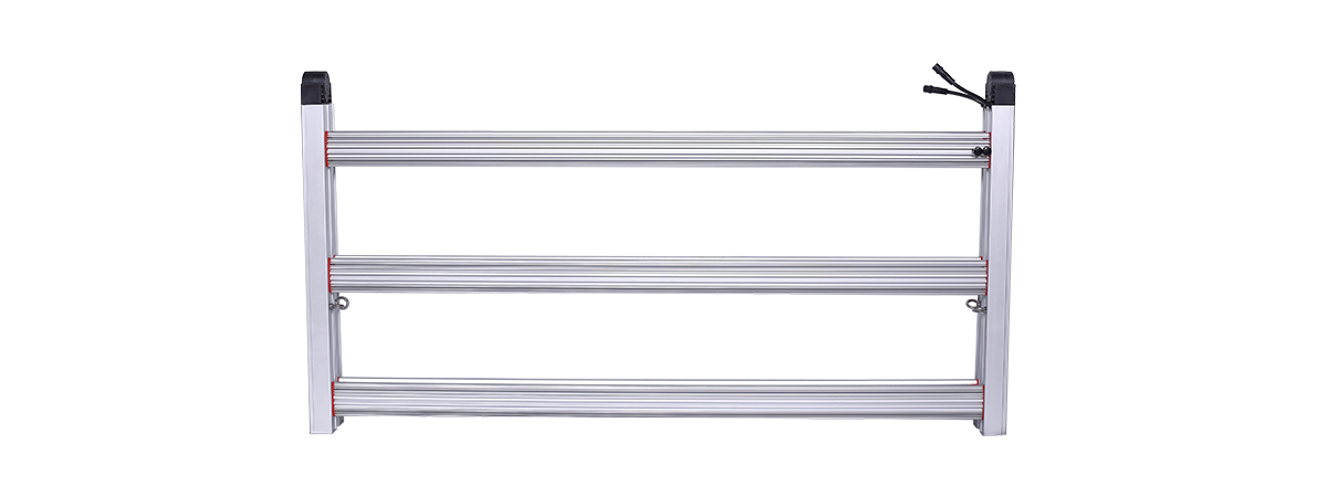 VL-GLF-4