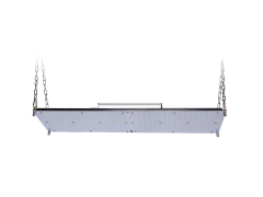 Quantum Board - VL-GLQ-1