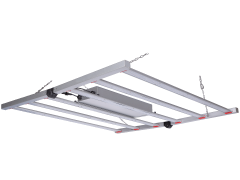 Foldable Series - VL-GLF-6