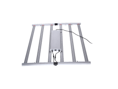 Foldable Series - VL-GLF-8