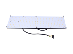 Quantum Board - VL-GLQ-3