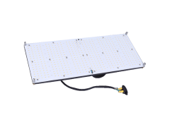 Quantum Board - VL-GLQ-4