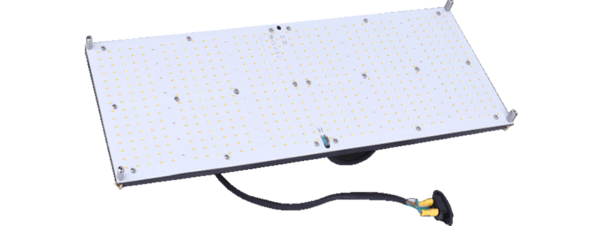 VL-GLQ-4